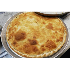 이탈리아 제노바 전통 음식 투어 솔직 후기 | 실사용자 리뷰 분석 - 상품 이미지 4