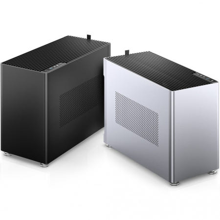 JONSPLUS i100 Pro (BLACK)/ M
