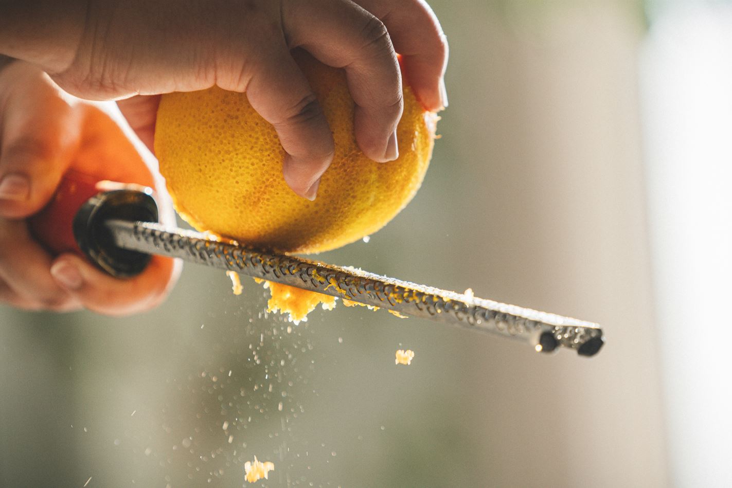 [선미한과] 미 단청 1단 세트 한과 선물 강릉 약과 유과