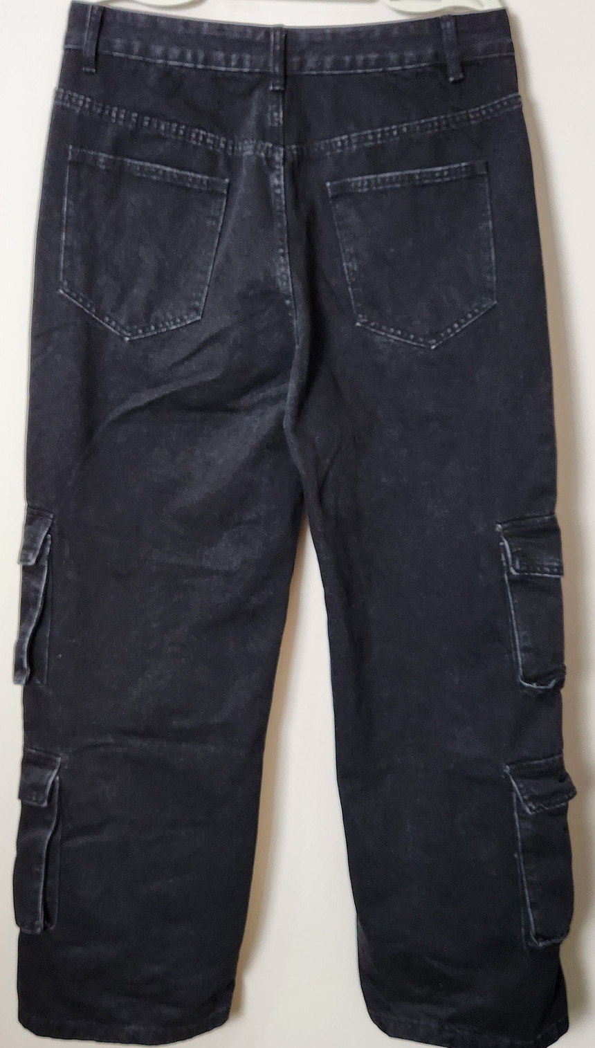 SE-c04a2369-4e34-41e2-9f6e-4fb2910914de