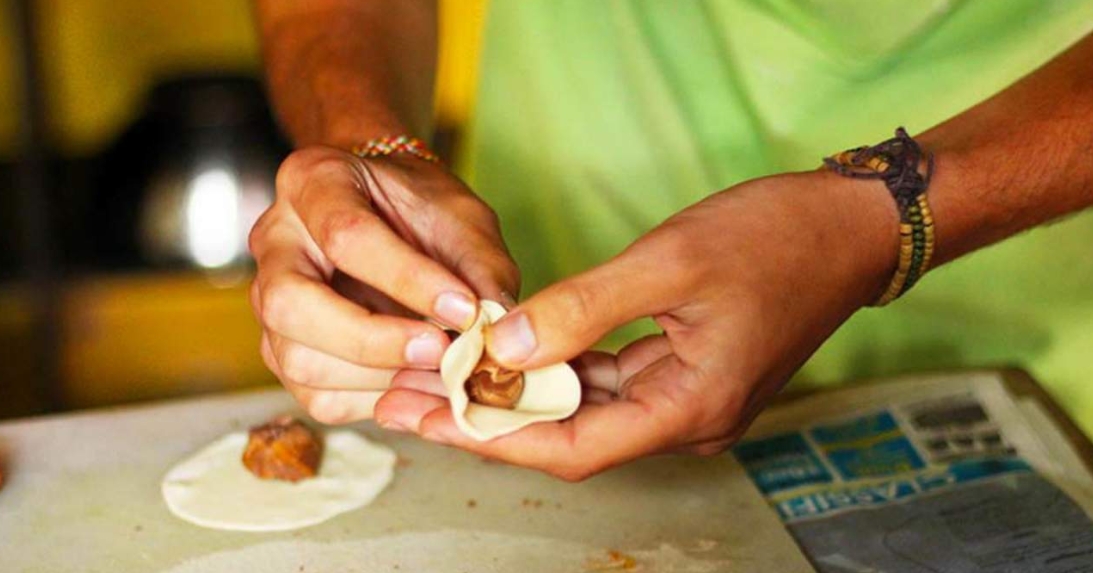 네팔 카트만두 쿠킹 클래스 솔직 후기 | 실사용자 리뷰 분석 - 대표 이미지