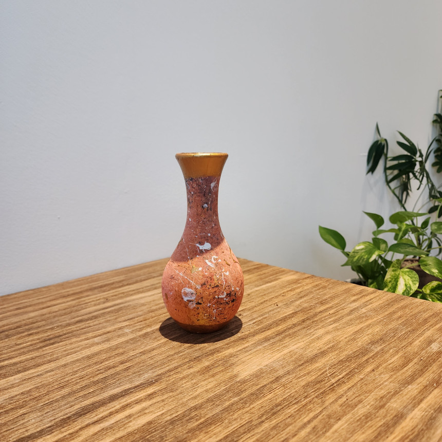 �� �̹���