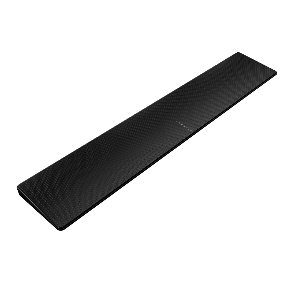 커세어 K70 RGB CORE 전용 손목 받침대 팜레스트 - 상세 이미지 4
