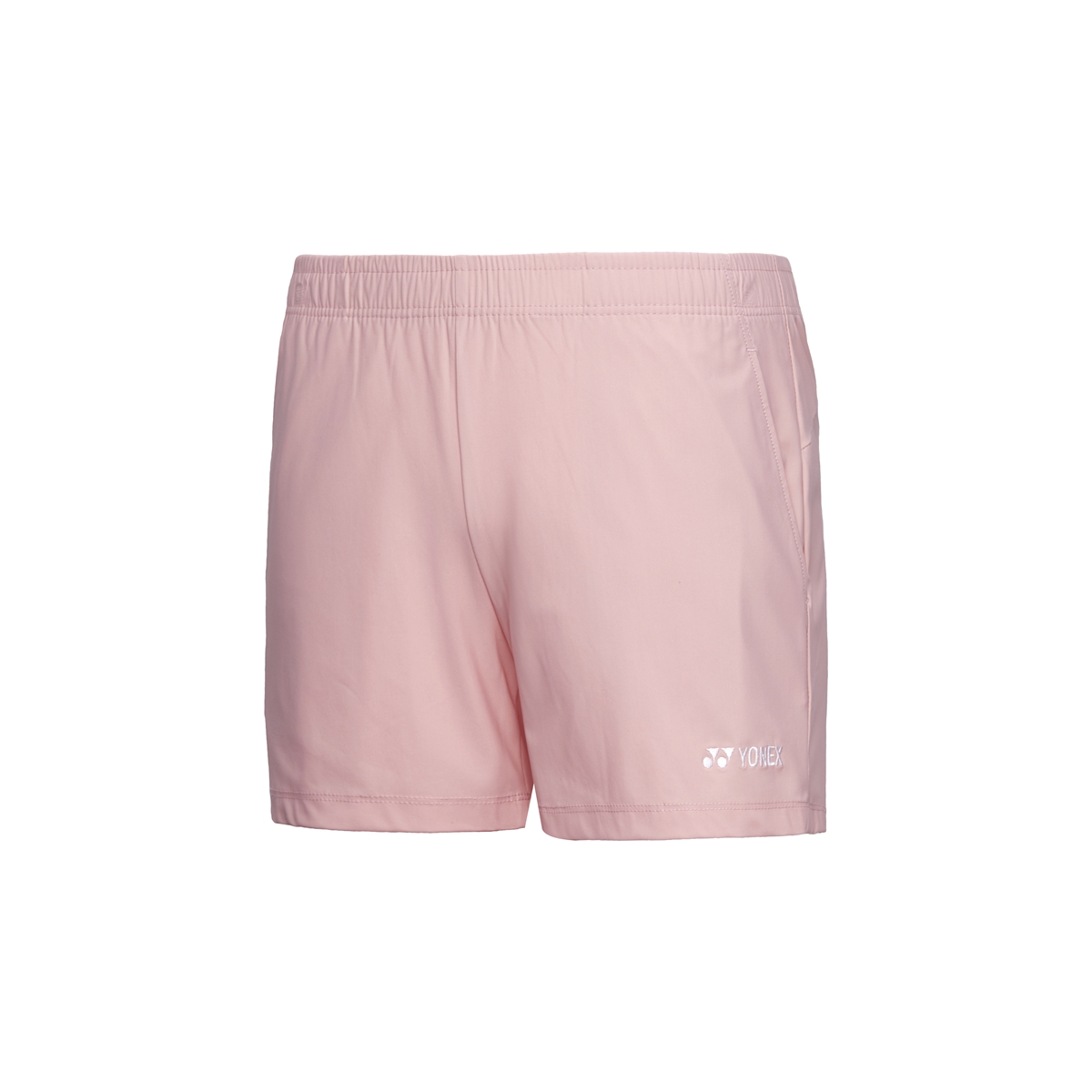 요넥스 249PH002F 배드민턴 의류 반바지 여성 우븐 3부 기획 운동복 - 상세 이미지 5