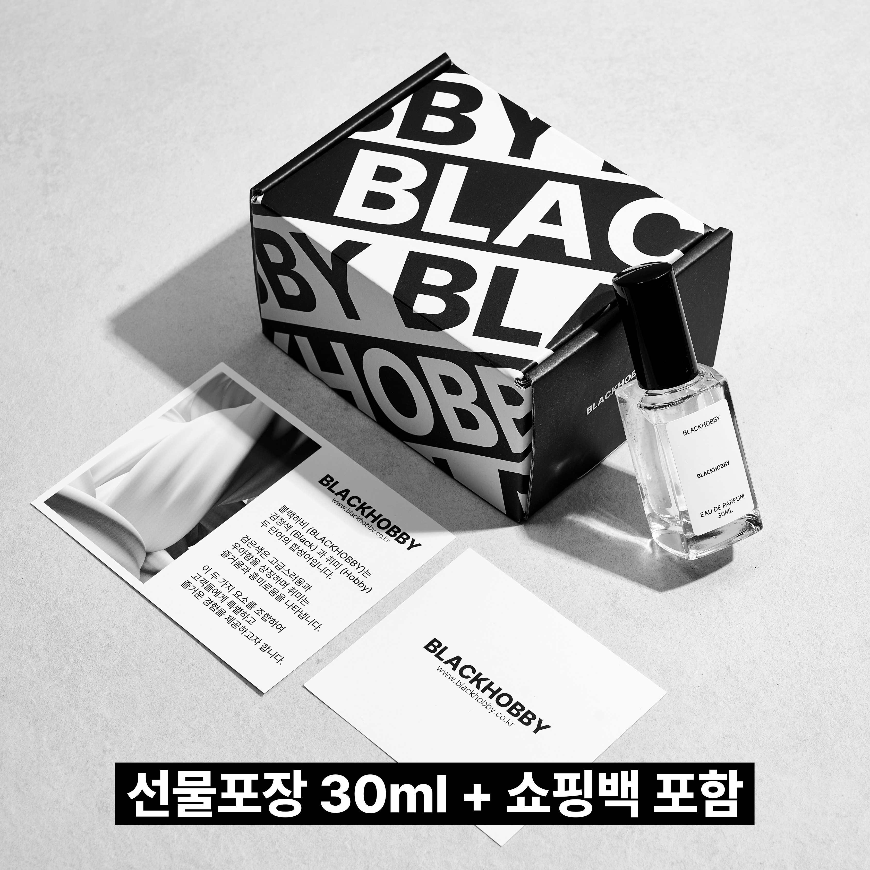 상품 이미지 5