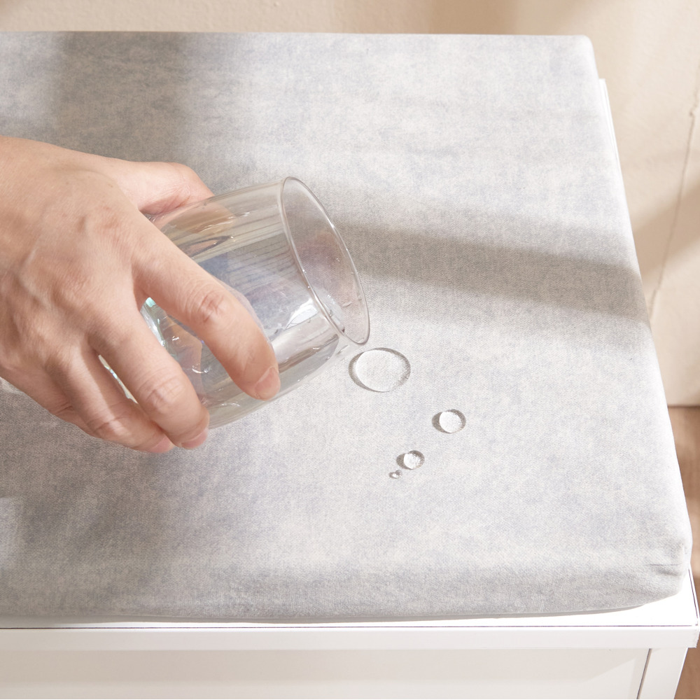 벤치수납의자 수납소파 윈도우시트 벤치수납장 벤치형 큐브형 800