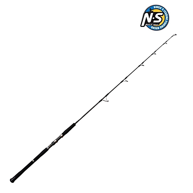 NS 보카S 지깅대 방어낚시대 S-521 - 상세 이미지 2
