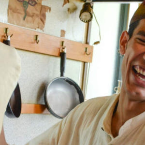 네팔 카트만두 쿠킹 클래스 솔직 후기 | 실사용자 리뷰 분석 - 상품 이미지 2