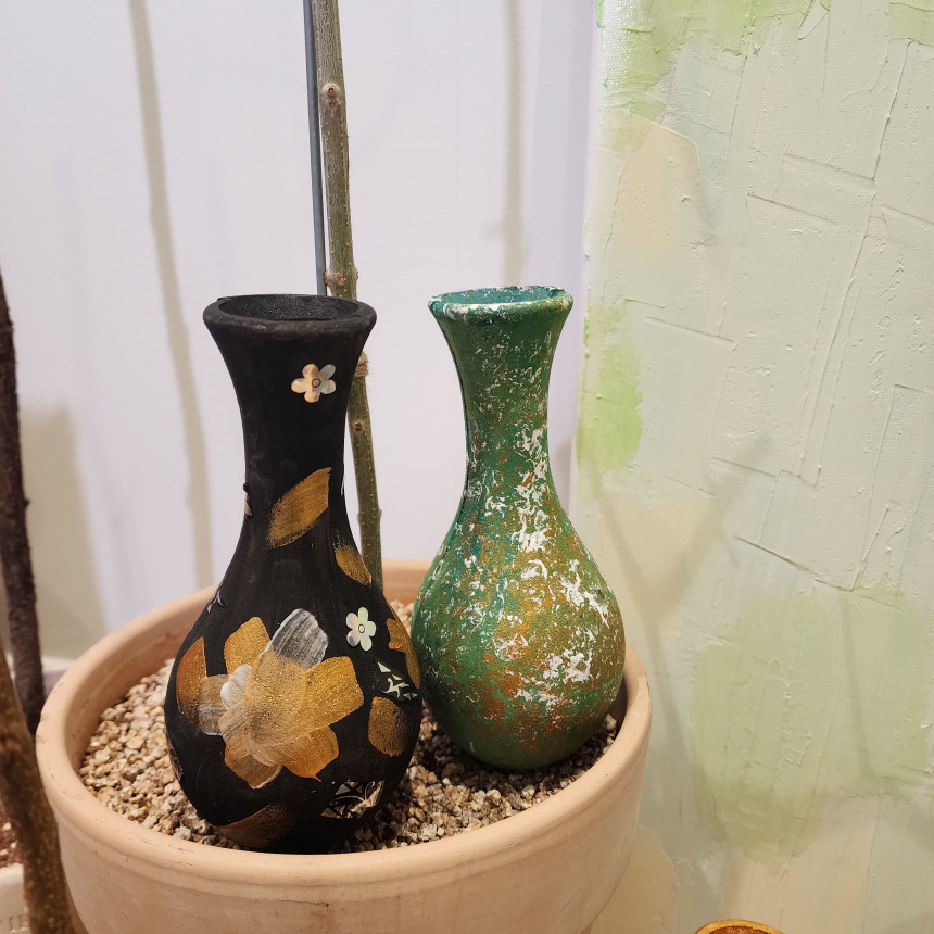 �� �̹���