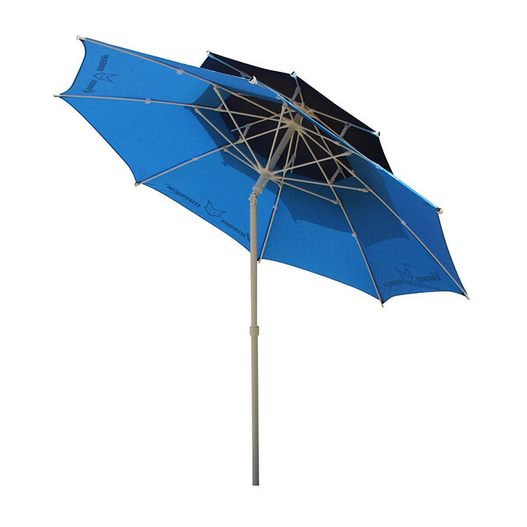 파라솔 상세 구조 2