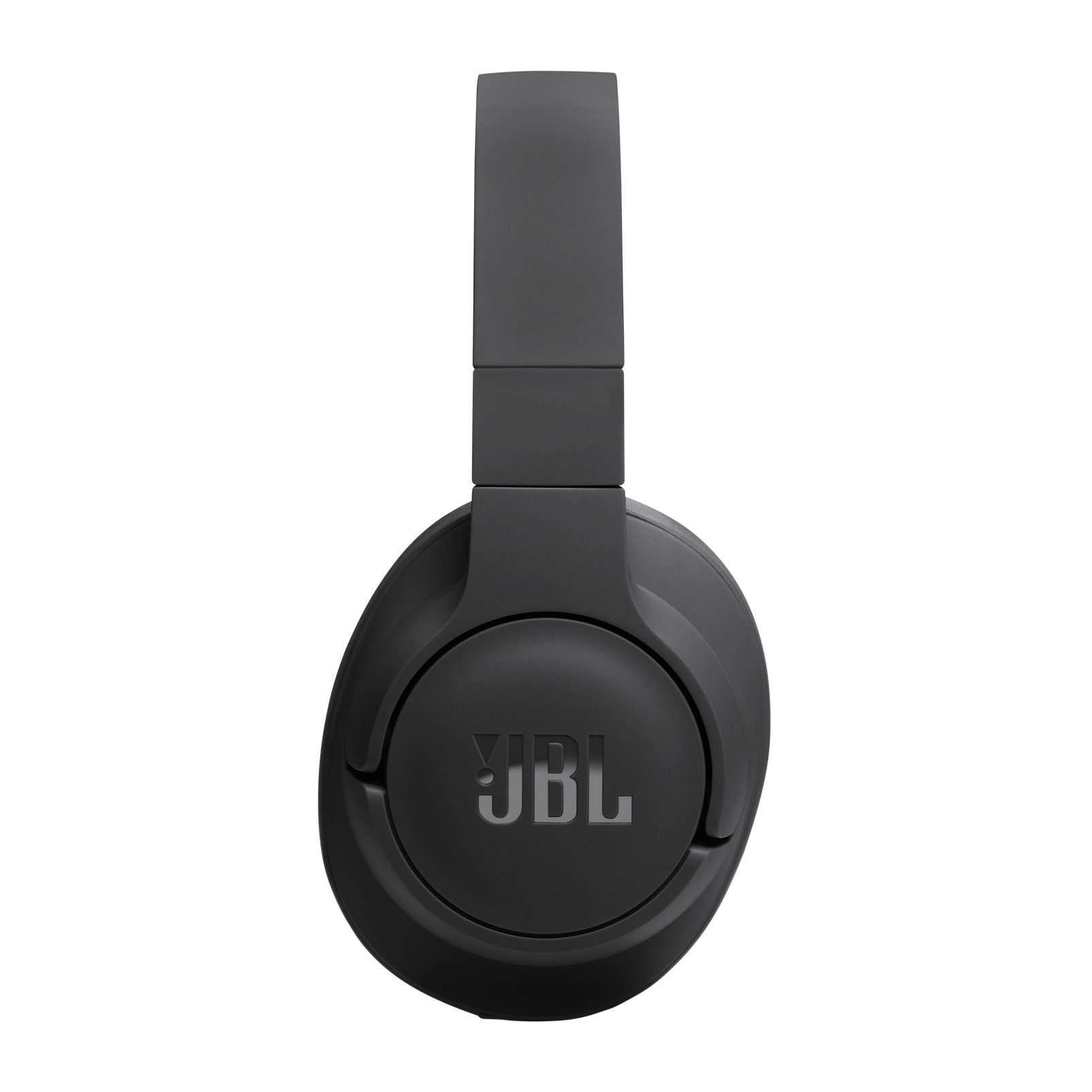 삼성전자 JBL T720BT 블루투스 헤드셋 유선 무선 겸용 헤드폰 블랙 - 상세 이미지 5