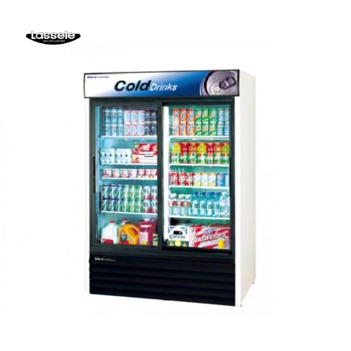 업소용 음료쇼케이스 편의점냉장쇼케이스 카페용 식당용 마트용 제과점 제품 이미지