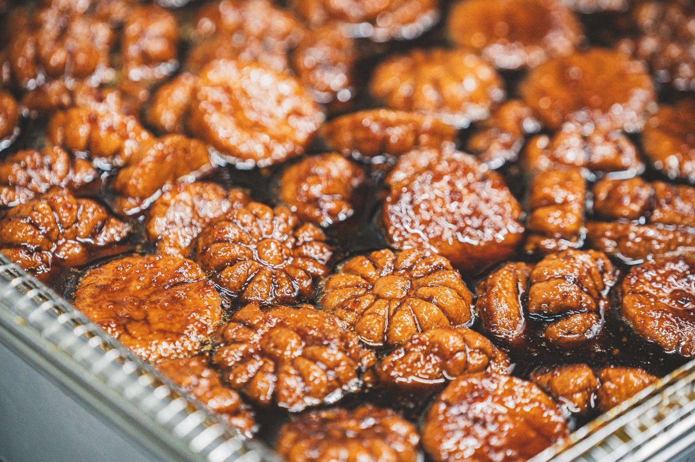 [선미한과] 미 단청 1단 세트 한과 선물 강릉 약과 유과