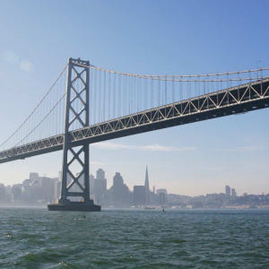 미국 샌프란시스코 베이 크루즈｜금문교, 오클랜드 베이 브릿지, 알카트라즈... 솔직 후기 | 실사용자 리뷰 분석 - 상품 이미지 2
