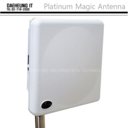 PM-5PP23E 23dBi 안테나함체 / 5GHz 지향성 안테나
