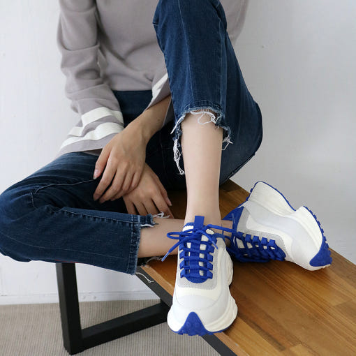 thumbnail-8