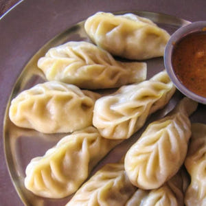 네팔 카트만두 쿠킹 클래스 솔직 후기 | 실사용자 리뷰 분석 - 상품 이미지 3