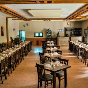 네팔 카트만두 문화 디너 쇼 솔직 후기 | 실사용자 리뷰 분석 - 상품 이미지 3