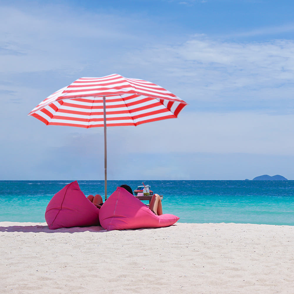 파라솔 상세 구조 1