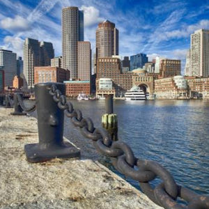 미국 보스턴 매사추세츠 보스턴 티 파티 선박 & 박물관 입장권 솔직 후기 | 실사용자 리뷰 분석 - 상품 이미지 2