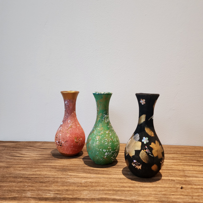 �� �̹���