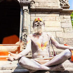 네팔  카트만두 유네스코 문화유산 일일 투어 솔직 후기 | 실사용자 리뷰 분석 - 상품 이미지 1