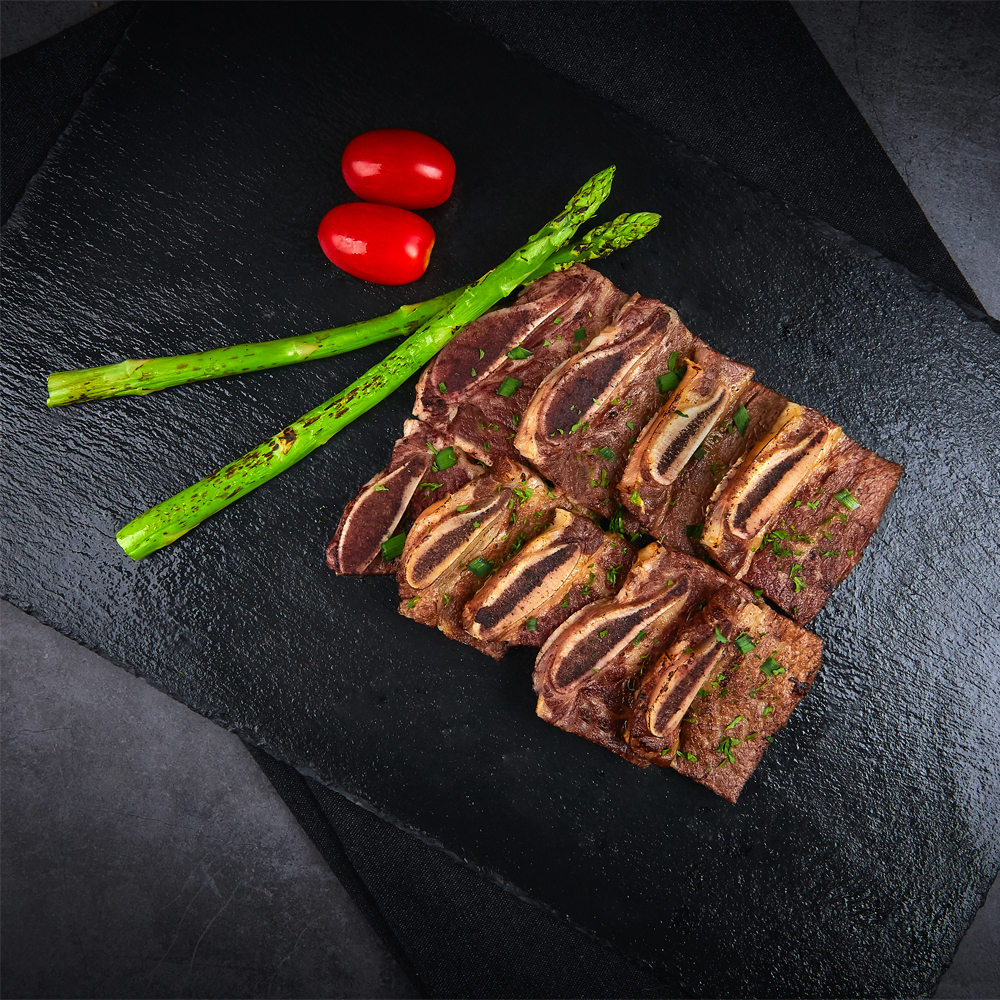 LA갈비 선물세트 꽃갈비살 추석 설날 설 명절선물세트 이미지 7