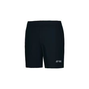 요넥스 249PH001M 배드민턴 의류 반바지 남성 우븐 3부 기획 운동... 운동러 솔직 후기 | 실사용 리뷰 - 상품 이미지 2