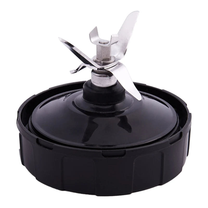 제품 디테일 컷 하단