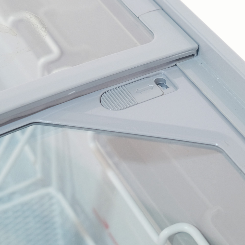 쎄미르 참치 냉동고 초저온 컵냉동 살얼음 업소용 -43도 구슬 아이스크림 SD-328D