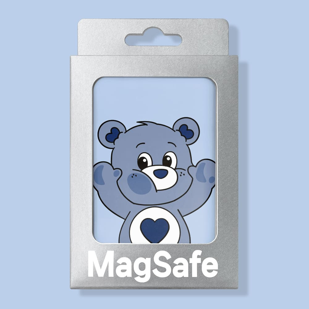 맥세이프 보조배터리 미니 C타입 아이폰 볼따구 라이키