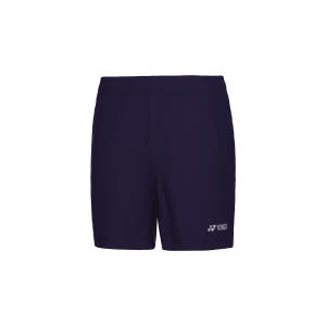 요넥스 249PH001M 배드민턴 의류 반바지 남성 우븐 3부 기획 운동... 운동러 솔직 후기 | 실사용 리뷰 - 상품 이미지 4