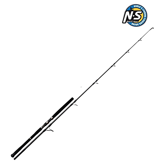 NS 보카 S 파핑대 S-80 - 상세 이미지 3