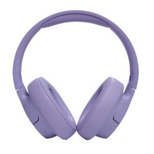 삼성전자 JBL T720BT 블루투스 헤드셋 유선 무선 겸용 헤드폰 퍼플 개봉기 | 실사용 후기 - 상품 이미지 4