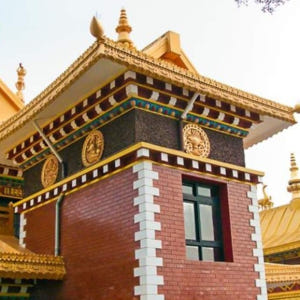 네팔  카트만두 나모 부처 반나절 투어 솔직 후기 | 실사용자 리뷰 분석 - 상품 이미지 2