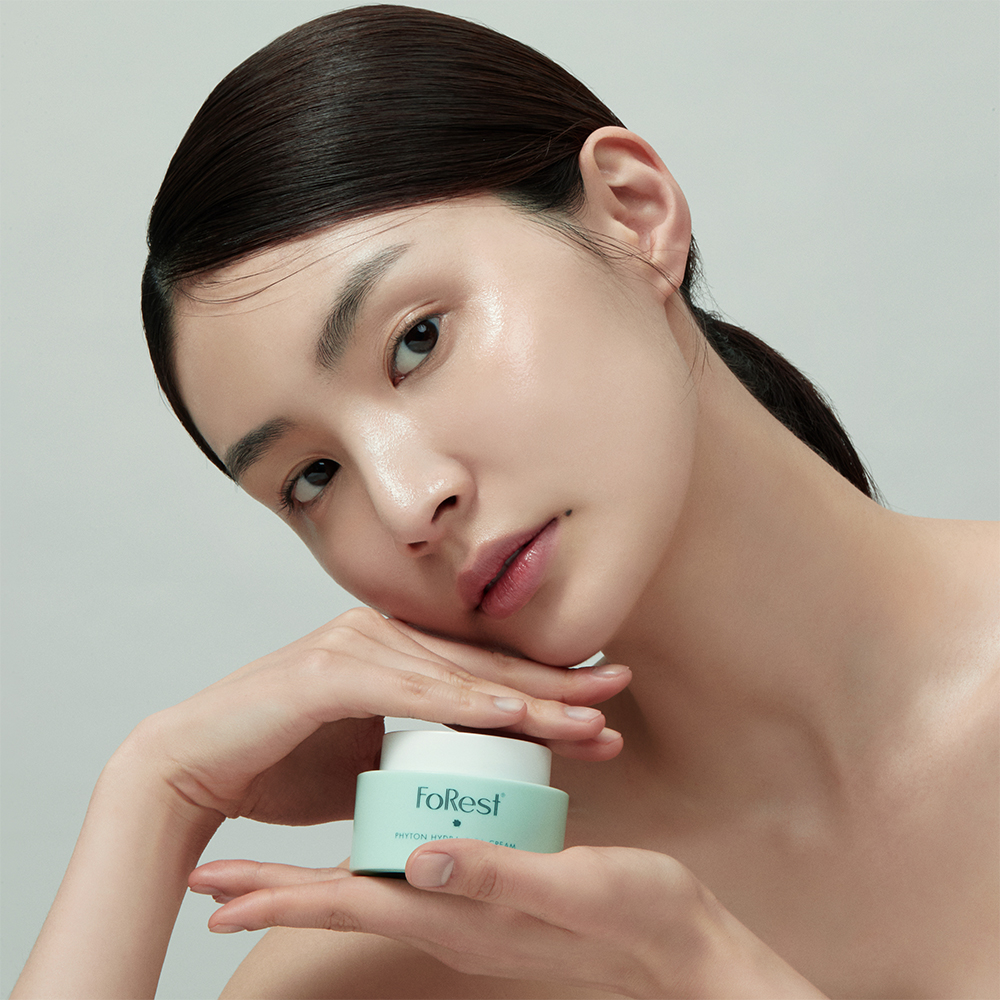 수분시카크림 텐션업크림 모공관리 탄력크림 주름개선크림