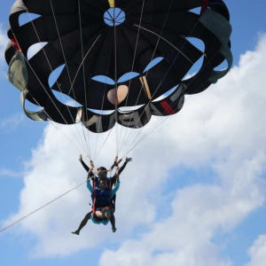 미국 사이판 해양스포츠 투어 솔직 후기 | 실사용자 리뷰 분석 - 상품 이미지 2