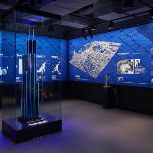 미국 스카이덱 시카고 입장권 솔직 후기 | 실사용자 리뷰 분석 - 상품 이미지 3