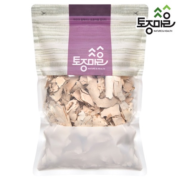 국산 백복령 300g - 상세 이미지 2