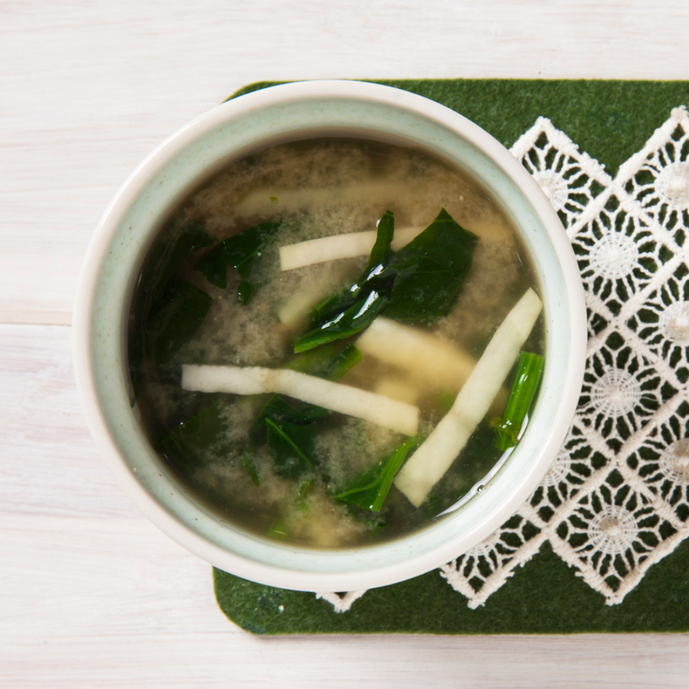 푸드트리 돌 아기반찬 두돌 유아식 17개월 14개월 15개월 18개월 닭가슴살브로콜리장조림