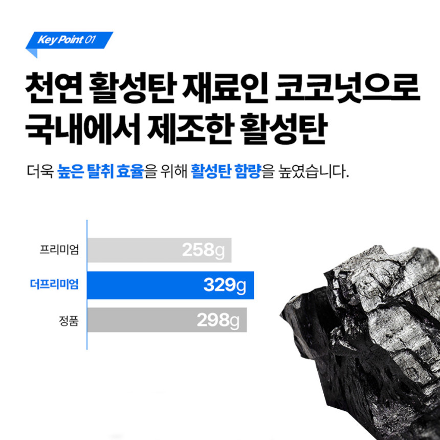 필터포유 LG 엘지 공기 청정기 퓨리케어 필터 모음전 360 320 300