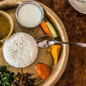 네팔 카트만두 쿠킹 클래스 솔직 후기 | 실사용자 리뷰 분석 - 상품 이미지 4