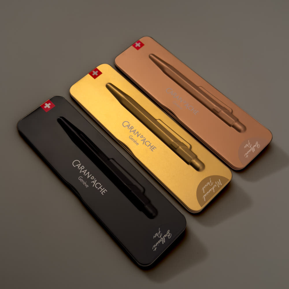 https://shop-phinf.pstatic.net/20240124_293/1706087253159CnxYr_PNG/107223151364654288_849579152.png?type=o1000