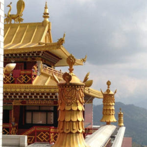 네팔  카트만두 나모 부처 반나절 투어 솔직 후기 | 실사용자 리뷰 분석 - 상품 이미지 3