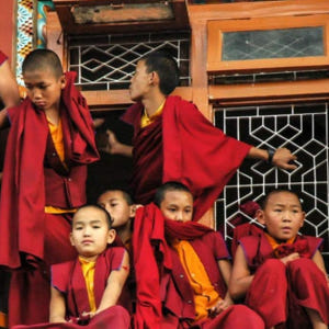 네팔  카트만두 나모 부처 반나절 투어 솔직 후기 | 실사용자 리뷰 분석 - 상품 이미지 4