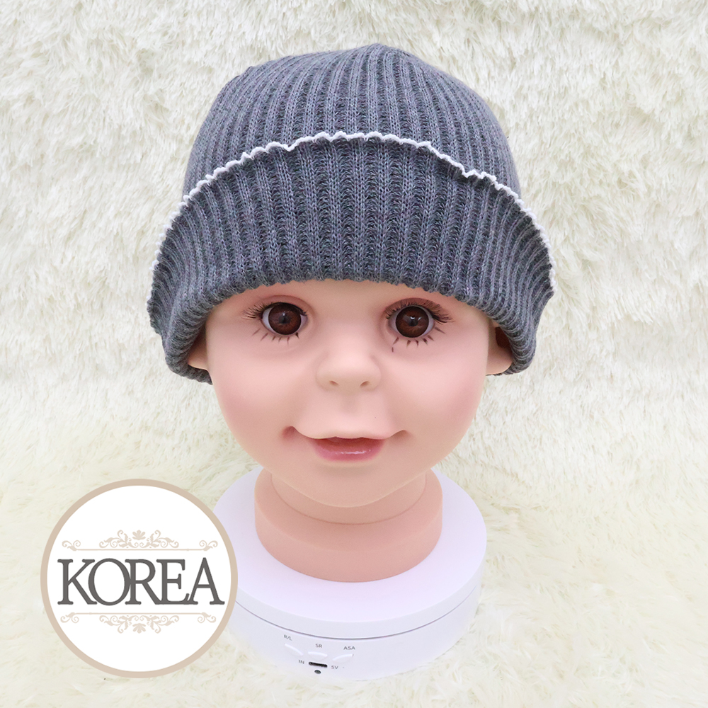 상품 이미지 9