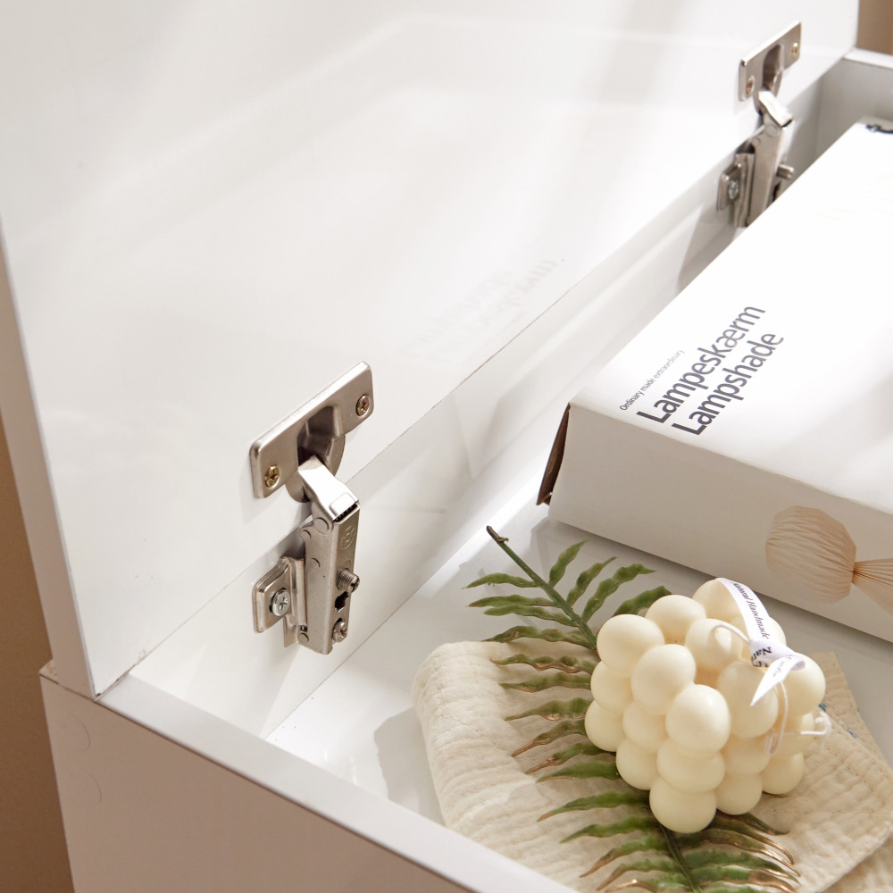 벤치수납의자 수납소파 윈도우시트 벤치수납장 벤치형 큐브형 800