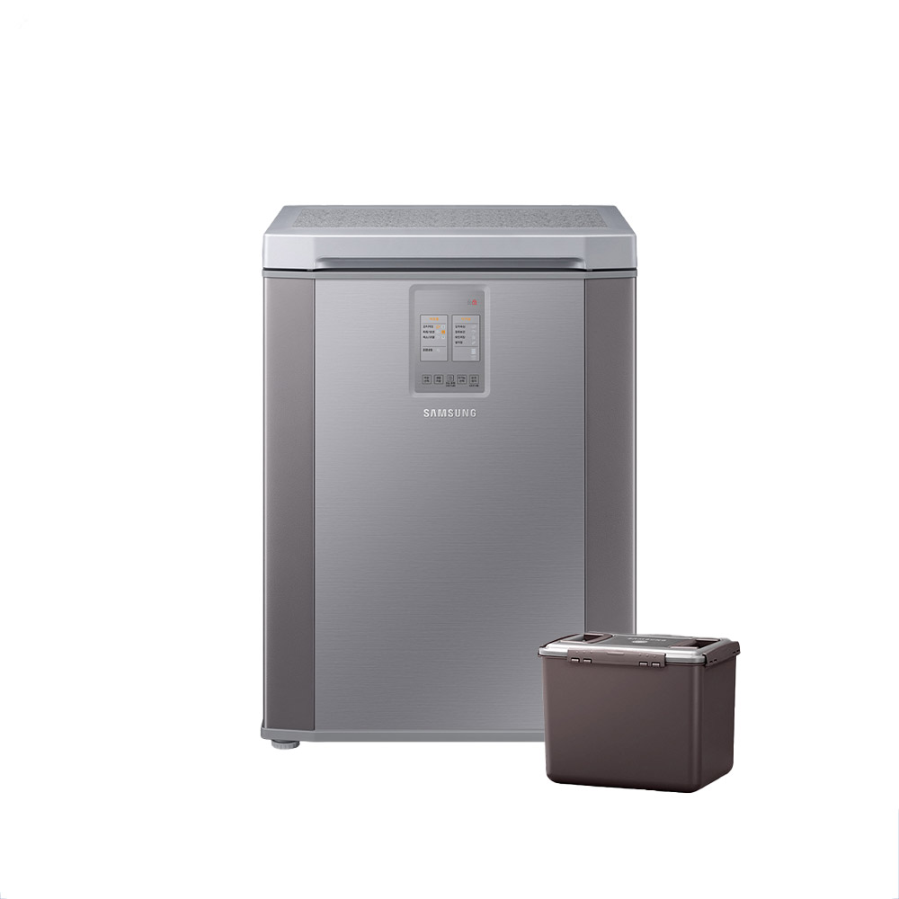 삼성 김치냉장고 뚜껑형 소형 슬림 와인 술장고 미니김치냉장고 김냉 1인용 플러스 RP13