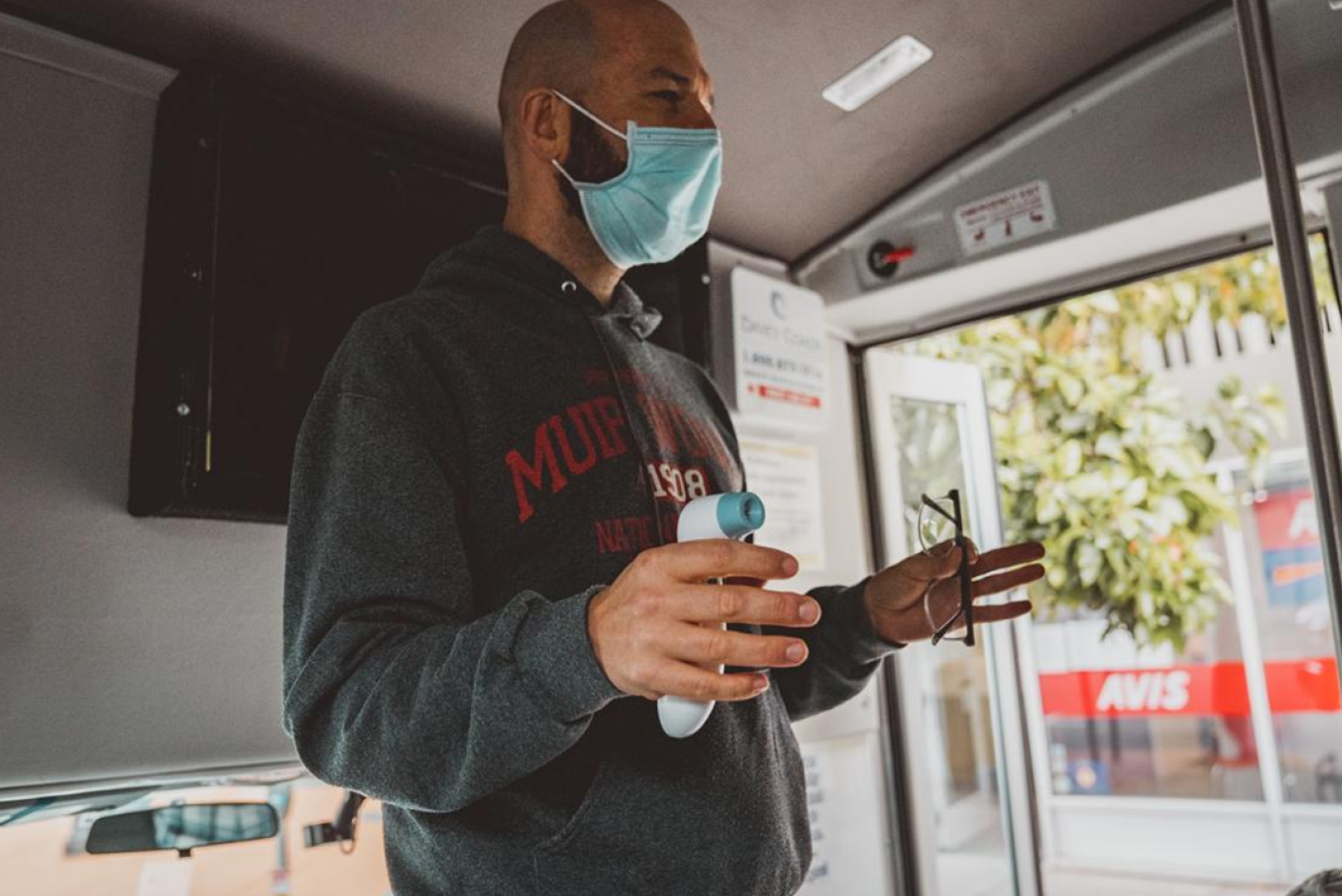 미국 샌프란시스코 일일투어 | 몬터레이 & 카멜 (샌프란시스코 시내 출발) 이미지 4