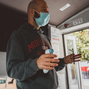 미국 샌프란시스코 일일투어 | 몬터레이 & 카멜 (샌프란시스코 시내 출발... 솔직 후기 | 실사용자 리뷰 분석 - 상품 이미지 4